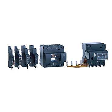 https://tedi24.pro/itcmedia/images/20190424/19071_SCHNEIDERELECTRIC_8.jpg Image Description for https://tedi24.pro/itcmedia/images/20190424/19071_SCHNEIDERELECTRIC_8.jpg