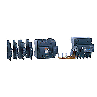https://tedi24.pro/itcmedia/images/20190424/19071_SCHNEIDERELECTRIC_9.png Image Description for https://tedi24.pro/itcmedia/images/20190424/19071_SCHNEIDERELECTRIC_9.png