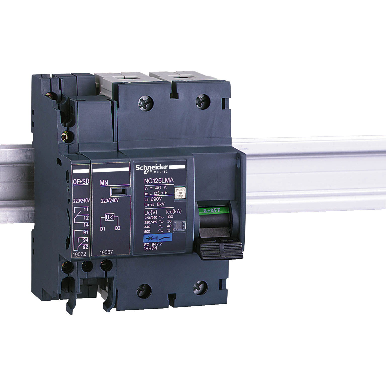 https://tedi24.pro/itcmedia/images/20190424/19072_SCHNEIDERELECTRIC_1.jpeg Image Description for https://tedi24.pro/itcmedia/images/20190424/19072_SCHNEIDERELECTRIC_1.jpeg