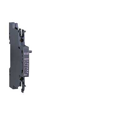 https://tedi24.pro/itcmedia/images/20190424/19072_SCHNEIDERELECTRIC_11.jpeg Image Description for https://tedi24.pro/itcmedia/images/20190424/19072_SCHNEIDERELECTRIC_11.jpeg