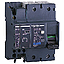 https://tedi24.pro/itcmedia/images/20190424/19072_SCHNEIDERELECTRIC_12.gif Image Description for https://tedi24.pro/itcmedia/images/20190424/19072_SCHNEIDERELECTRIC_12.gif