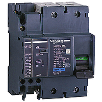 https://tedi24.pro/itcmedia/images/20190424/19072_SCHNEIDERELECTRIC_8.png Image Description for https://tedi24.pro/itcmedia/images/20190424/19072_SCHNEIDERELECTRIC_8.png