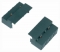 https://tedi24.pro/itcmedia/images/20190424/19082_SCHNEIDERELECTRIC_10.jpg Image Description for https://tedi24.pro/itcmedia/images/20190424/19082_SCHNEIDERELECTRIC_10.jpg