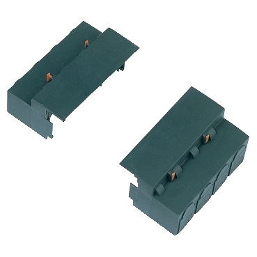 https://tedi24.pro/itcmedia/images/20190424/19082_SCHNEIDERELECTRIC_4.jpg Image Description for https://tedi24.pro/itcmedia/images/20190424/19082_SCHNEIDERELECTRIC_4.jpg