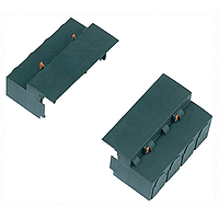 https://tedi24.pro/itcmedia/images/20190424/19082_SCHNEIDERELECTRIC_6.png Image Description for https://tedi24.pro/itcmedia/images/20190424/19082_SCHNEIDERELECTRIC_6.png