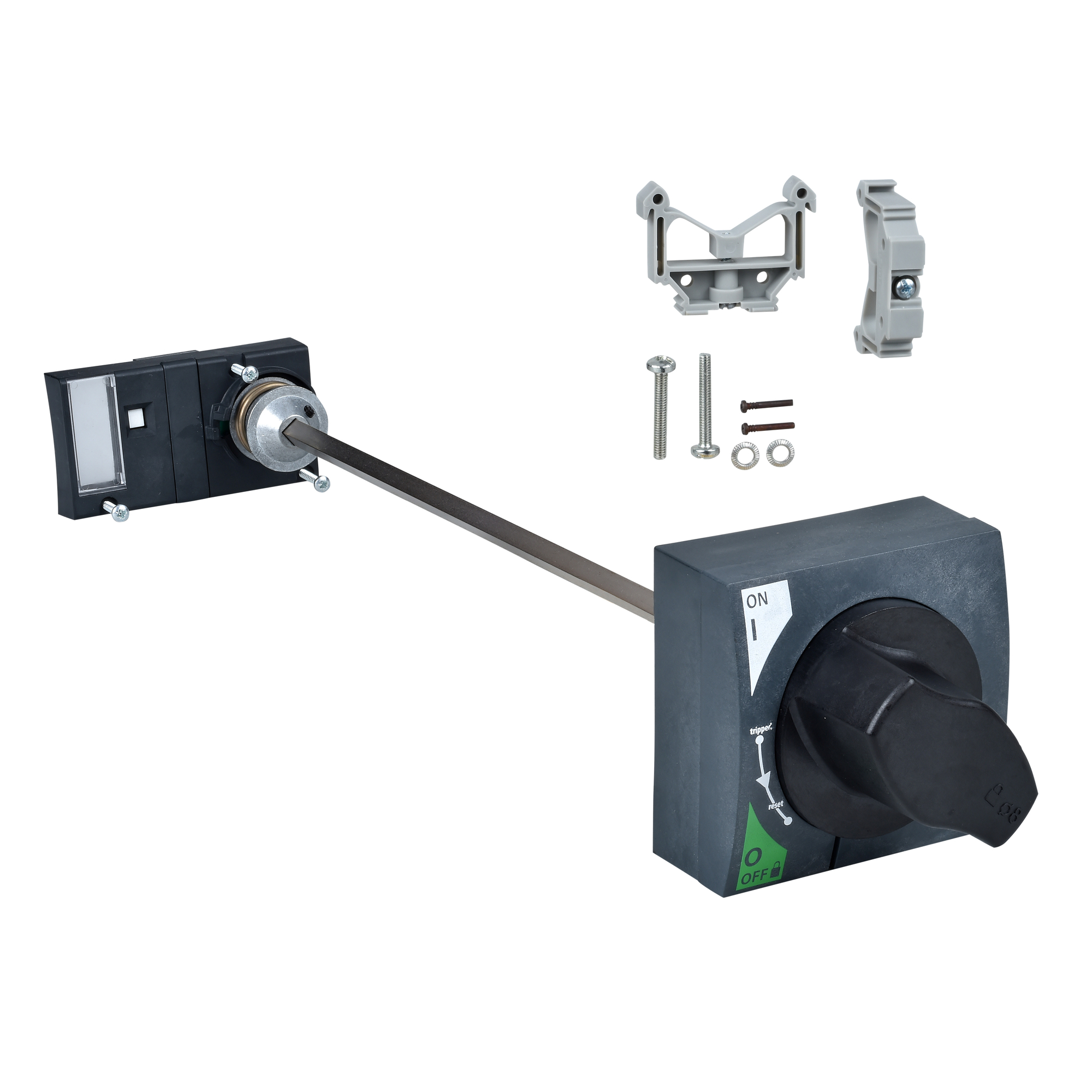 Image Description for https://tedi24.pro/itcmedia/images/20190424/19088_SCHNEIDERELECTRIC_1.jpeg