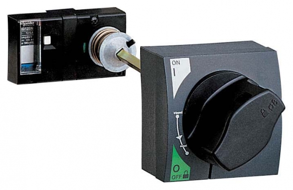 Image Description for https://tedi24.pro/itcmedia/images/20190424/19088_SCHNEIDERELECTRIC_2.jpg