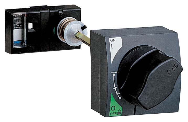 Image Description for https://tedi24.pro/itcmedia/images/20190424/19088_SCHNEIDERELECTRIC_3.jpg