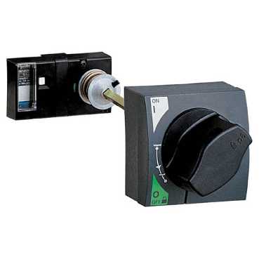 Image Description for https://tedi24.pro/itcmedia/images/20190424/19088_SCHNEIDERELECTRIC_4.jpeg