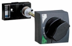 Image Description for https://tedi24.pro/itcmedia/images/20190424/19088_SCHNEIDERELECTRIC_6.jpg