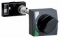 Image Description for https://tedi24.pro/itcmedia/images/20190424/19088_SCHNEIDERELECTRIC_7.jpg