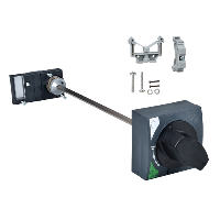 Image Description for https://tedi24.pro/itcmedia/images/20190424/19089_SCHNEIDERELECTRIC_4.png