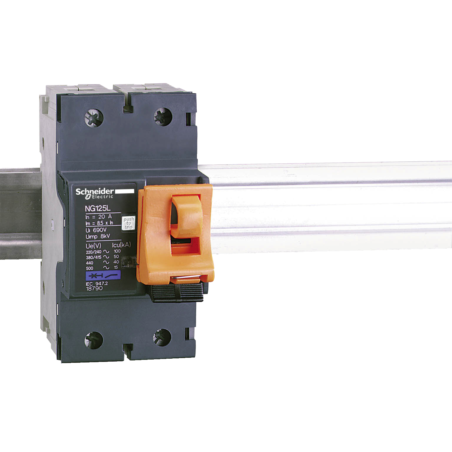 Image Description for https://tedi24.pro/itcmedia/images/20190424/19090_SCHNEIDERELECTRIC_1.jpeg