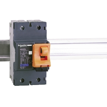Image Description for https://tedi24.pro/itcmedia/images/20190424/19090_SCHNEIDERELECTRIC_6.jpg