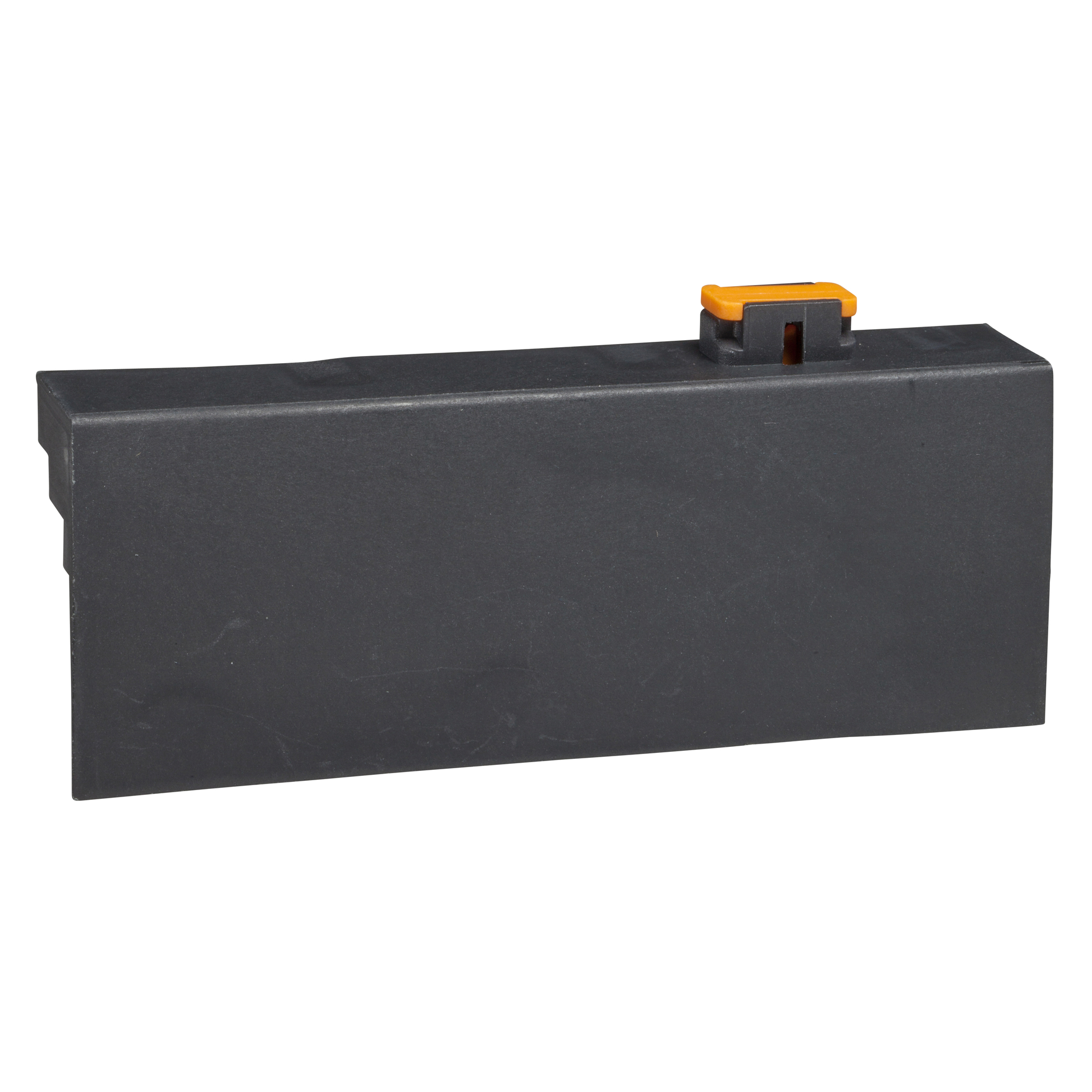 https://tedi24.pro/itcmedia/images/20190424/19093_SCHNEIDERELECTRIC_1.jpeg Image Description for https://tedi24.pro/itcmedia/images/20190424/19093_SCHNEIDERELECTRIC_1.jpeg