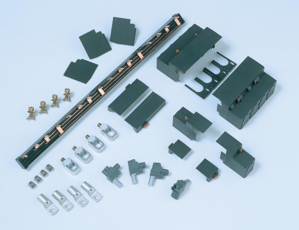 https://tedi24.pro/itcmedia/images/20190424/19093_SCHNEIDERELECTRIC_2.jpg Image Description for https://tedi24.pro/itcmedia/images/20190424/19093_SCHNEIDERELECTRIC_2.jpg