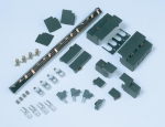 https://tedi24.pro/itcmedia/images/20190424/19093_SCHNEIDERELECTRIC_5.jpg Image Description for https://tedi24.pro/itcmedia/images/20190424/19093_SCHNEIDERELECTRIC_5.jpg
