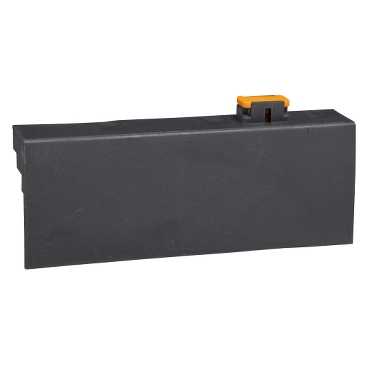 https://tedi24.pro/itcmedia/images/20190424/19093_SCHNEIDERELECTRIC_7.jpg Image Description for https://tedi24.pro/itcmedia/images/20190424/19093_SCHNEIDERELECTRIC_7.jpg