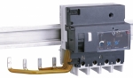 https://tedi24.pro/itcmedia/images/20190424/19107_SCHNEIDERELECTRIC_6.jpg Image Description for https://tedi24.pro/itcmedia/images/20190424/19107_SCHNEIDERELECTRIC_6.jpg