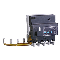 https://tedi24.pro/itcmedia/images/20190424/19107_SCHNEIDERELECTRIC_8.png Image Description for https://tedi24.pro/itcmedia/images/20190424/19107_SCHNEIDERELECTRIC_8.png