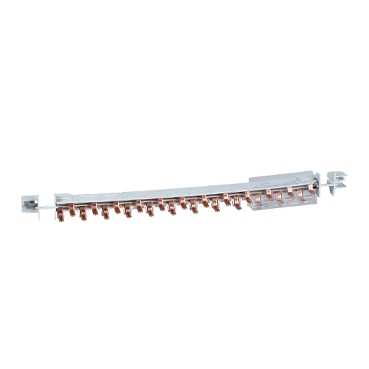 https://tedi24.pro/itcmedia/images/20190424/19512_SCHNEIDERELECTRIC_5.jpg Image Description for https://tedi24.pro/itcmedia/images/20190424/19512_SCHNEIDERELECTRIC_5.jpg