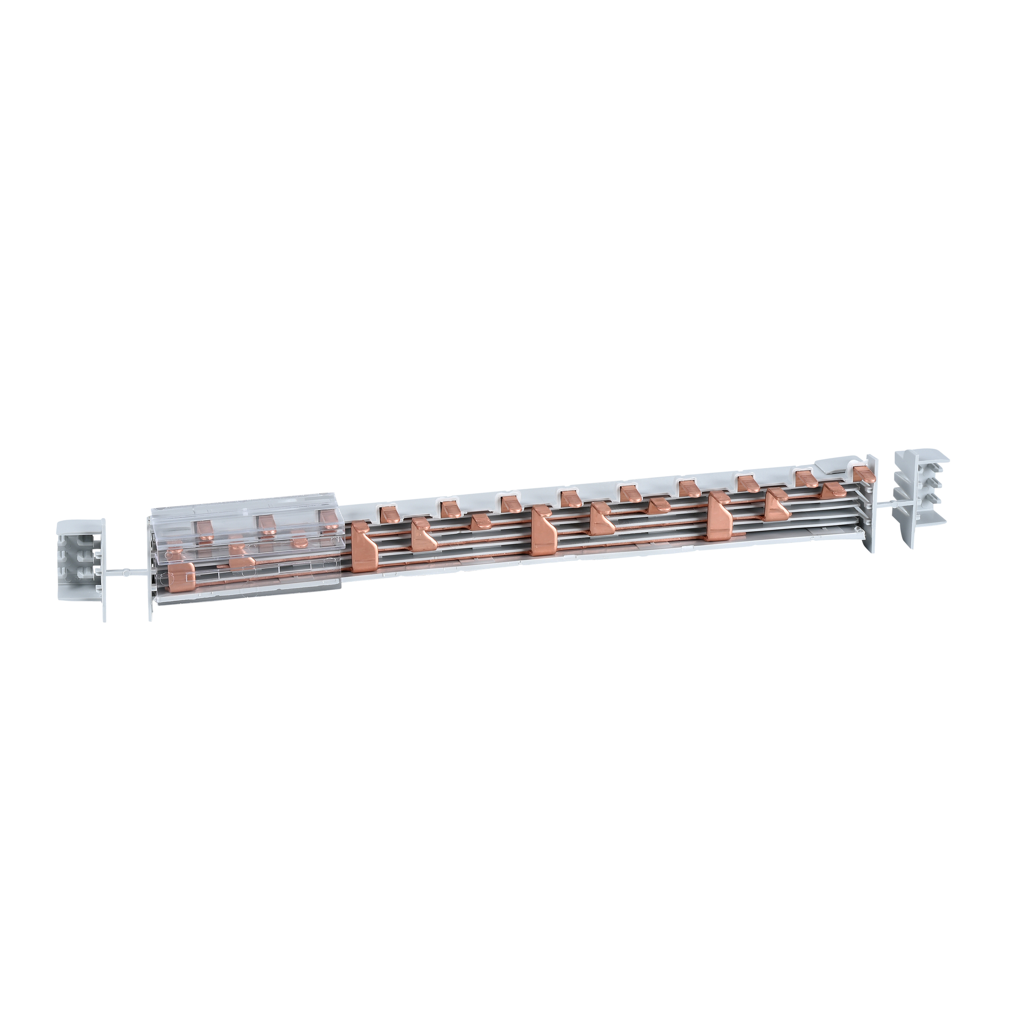 https://tedi24.pro/itcmedia/images/20190424/19516_SCHNEIDERELECTRIC_1.jpeg Image Description for https://tedi24.pro/itcmedia/images/20190424/19516_SCHNEIDERELECTRIC_1.jpeg