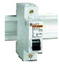 https://tedi24.pro/itcmedia/images/20190424/20547_SCHNEIDERELECTRIC_1.jpg Image Description for https://tedi24.pro/itcmedia/images/20190424/20547_SCHNEIDERELECTRIC_1.jpg