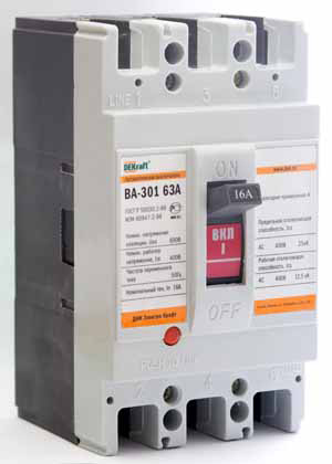https://tedi24.pro/itcmedia/images/20190424/21004DEK_SCHNEIDERELECTRIC_2.jpg Image Description for https://tedi24.pro/itcmedia/images/20190424/21004DEK_SCHNEIDERELECTRIC_2.jpg