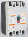 Image Description for https://tedi24.pro/itcmedia/images/20190424/21009DEK_SCHNEIDERELECTRIC_4.jpg