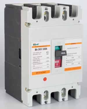 https://tedi24.pro/itcmedia/images/20190424/21010DEK_SCHNEIDERELECTRIC_3.jpg Image Description for https://tedi24.pro/itcmedia/images/20190424/21010DEK_SCHNEIDERELECTRIC_3.jpg