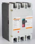 https://tedi24.pro/itcmedia/images/20190424/21011DEK_SCHNEIDERELECTRIC_4.jpg Image Description for https://tedi24.pro/itcmedia/images/20190424/21011DEK_SCHNEIDERELECTRIC_4.jpg