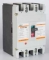 https://tedi24.pro/itcmedia/images/20190424/21011DEK_SCHNEIDERELECTRIC_5.jpg Image Description for https://tedi24.pro/itcmedia/images/20190424/21011DEK_SCHNEIDERELECTRIC_5.jpg