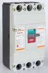 Image Description for https://tedi24.pro/itcmedia/images/20190424/21013DEK_SCHNEIDERELECTRIC_4.jpg