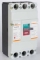 Image Description for https://tedi24.pro/itcmedia/images/20190424/21013DEK_SCHNEIDERELECTRIC_5.jpg
