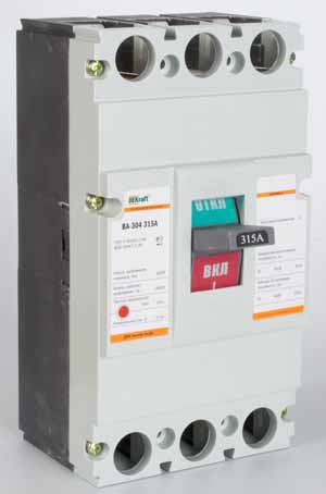 https://tedi24.pro/itcmedia/images/20190424/21014DEK_SCHNEIDERELECTRIC_3.jpg Image Description for https://tedi24.pro/itcmedia/images/20190424/21014DEK_SCHNEIDERELECTRIC_3.jpg