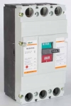 https://tedi24.pro/itcmedia/images/20190424/21014DEK_SCHNEIDERELECTRIC_4.jpg Image Description for https://tedi24.pro/itcmedia/images/20190424/21014DEK_SCHNEIDERELECTRIC_4.jpg