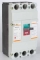 https://tedi24.pro/itcmedia/images/20190424/21014DEK_SCHNEIDERELECTRIC_5.jpg Image Description for https://tedi24.pro/itcmedia/images/20190424/21014DEK_SCHNEIDERELECTRIC_5.jpg