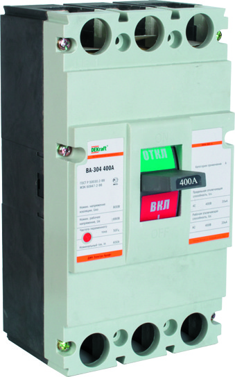 Image Description for https://tedi24.pro/itcmedia/images/20190424/21015DEK_SCHNEIDERELECTRIC_1.jpeg