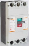 https://tedi24.pro/itcmedia/images/20190424/21015DEK_SCHNEIDERELECTRIC_4.jpg Image Description for https://tedi24.pro/itcmedia/images/20190424/21015DEK_SCHNEIDERELECTRIC_4.jpg