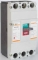 Image Description for https://tedi24.pro/itcmedia/images/20190424/21015DEK_SCHNEIDERELECTRIC_5.jpg
