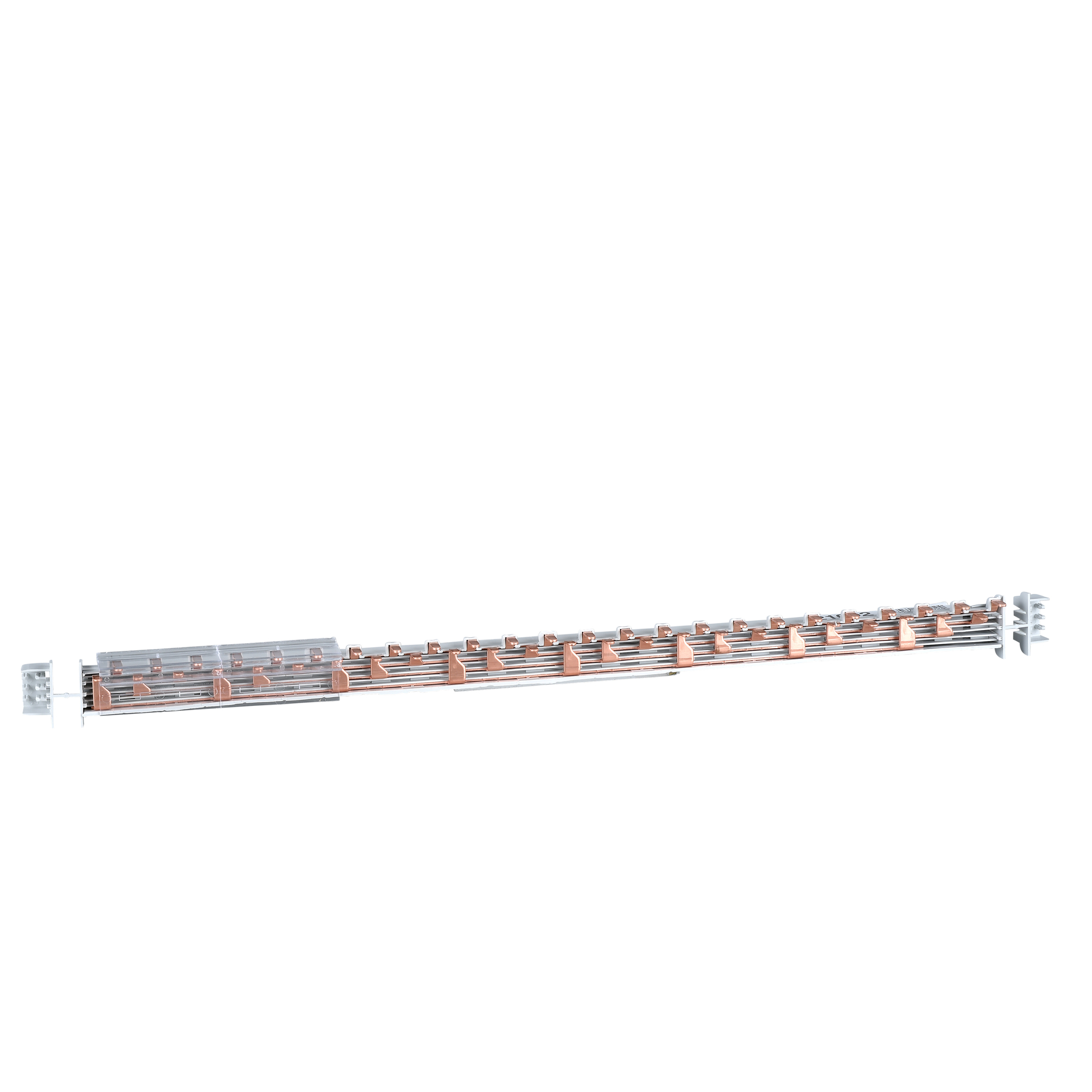 Image Description for https://tedi24.pro/itcmedia/images/20190424/21089_SCHNEIDERELECTRIC_1.jpeg