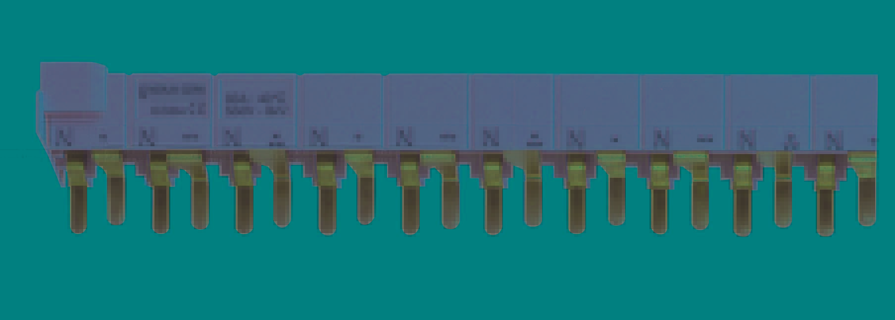 Image Description for https://tedi24.pro/itcmedia/images/20190424/21089_SCHNEIDERELECTRIC_2.jpg