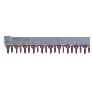 Image Description for https://tedi24.pro/itcmedia/images/20190424/21089_SCHNEIDERELECTRIC_4.jpg