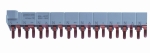 Image Description for https://tedi24.pro/itcmedia/images/20190424/21089_SCHNEIDERELECTRIC_6.jpg
