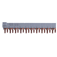 Image Description for https://tedi24.pro/itcmedia/images/20190424/21089_SCHNEIDERELECTRIC_7.png