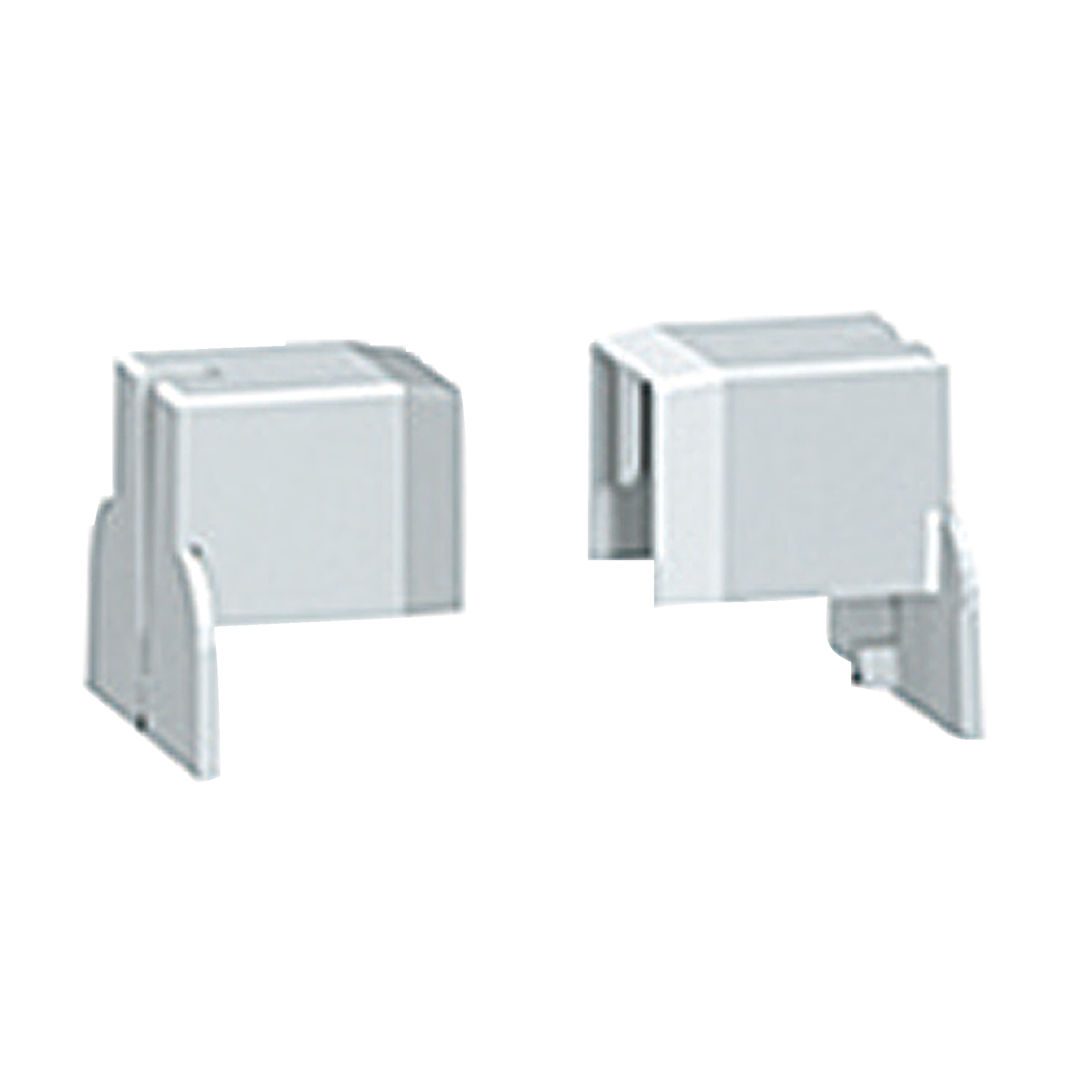 https://tedi24.pro/itcmedia/images/20190424/21094_SCHNEIDERELECTRIC_1.jpeg Image Description for https://tedi24.pro/itcmedia/images/20190424/21094_SCHNEIDERELECTRIC_1.jpeg