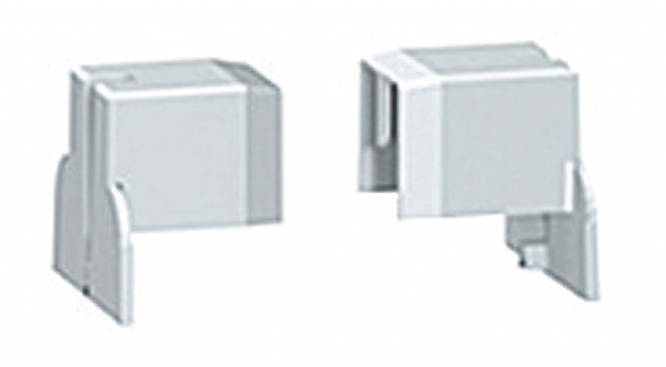 https://tedi24.pro/itcmedia/images/20190424/21094_SCHNEIDERELECTRIC_3.jpg Image Description for https://tedi24.pro/itcmedia/images/20190424/21094_SCHNEIDERELECTRIC_3.jpg