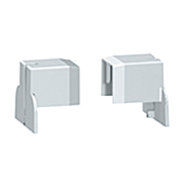 https://tedi24.pro/itcmedia/images/20190424/21094_SCHNEIDERELECTRIC_4.jpg Image Description for https://tedi24.pro/itcmedia/images/20190424/21094_SCHNEIDERELECTRIC_4.jpg