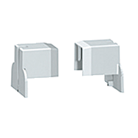 https://tedi24.pro/itcmedia/images/20190424/21094_SCHNEIDERELECTRIC_5.png Image Description for https://tedi24.pro/itcmedia/images/20190424/21094_SCHNEIDERELECTRIC_5.png