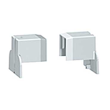 https://tedi24.pro/itcmedia/images/20190424/21094_SCHNEIDERELECTRIC_6.jpg Image Description for https://tedi24.pro/itcmedia/images/20190424/21094_SCHNEIDERELECTRIC_6.jpg